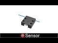 Mejorar sensor de filamento Creality CR10 V3