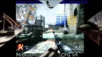 Call of duty world at war mod menu no jailbreak ps3