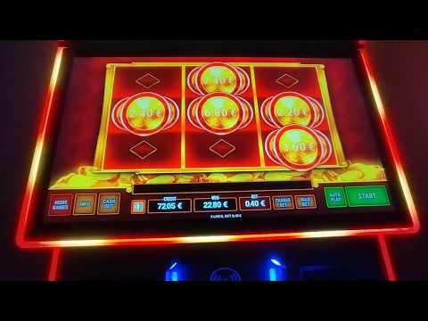 Λαμβάνετε bonus χωρίς να κάνετε κατάθεση στο Insta Sino Casino - Παίξτε καζίνο στο διαδίκτυο!