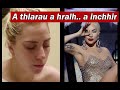 A thlarau a hralh avangin a inchhir  lady gaga  i en tawh mai thei