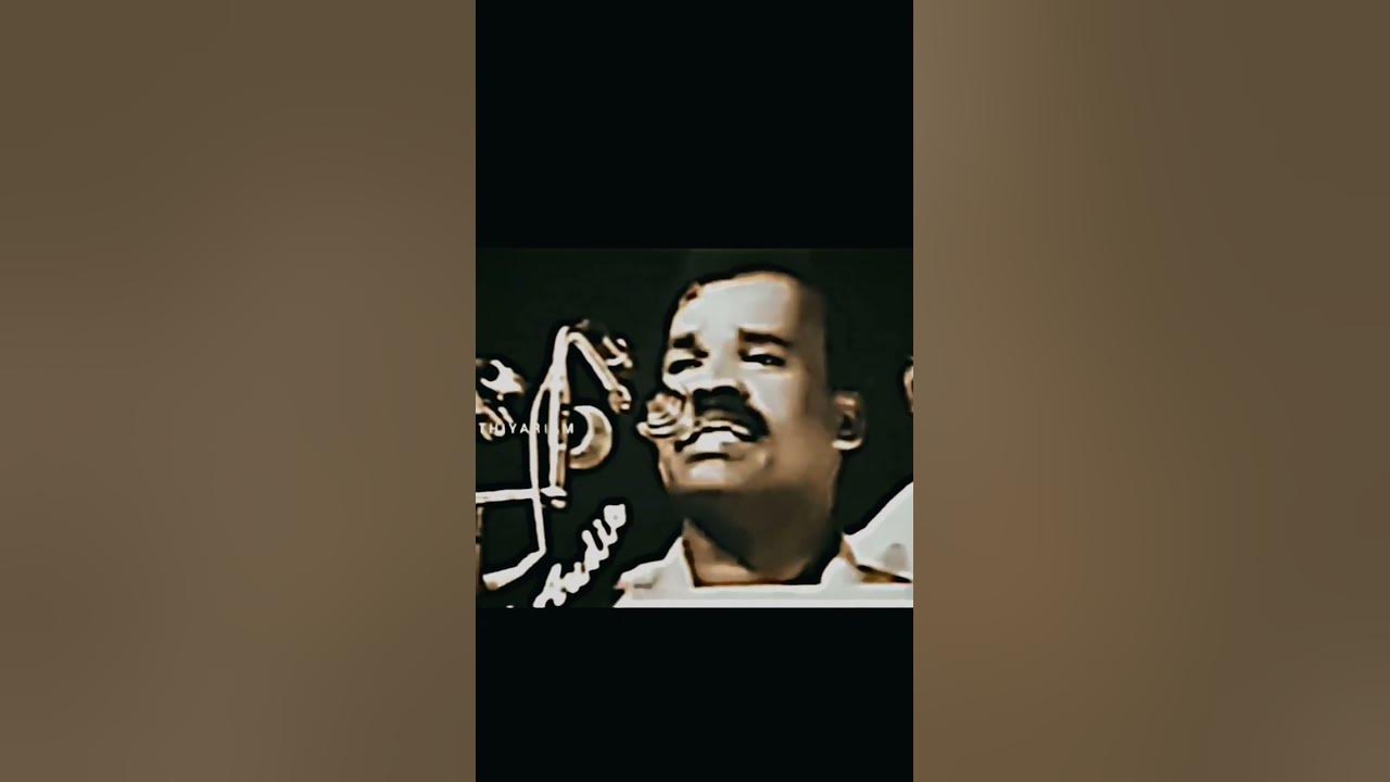 king-maker-youtube