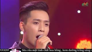 Đàn Bà | Bạch Công Khanh COVER Quá Ấn Tượng 2024