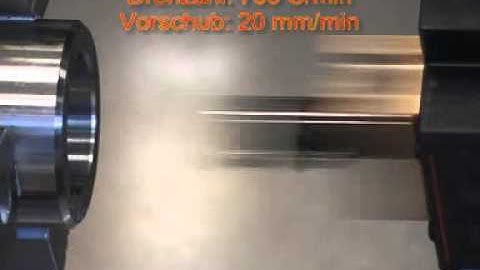 ertec Schwarzer Film Spannzeug