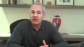 One Minute Skill Builder - 4 Features Every Training Webinar Needs