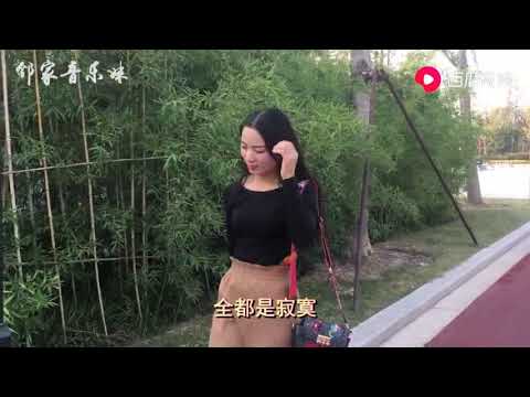 经典啊，上官红燕一首网络红歌《要爱你就爱》，不爱的人请离开！