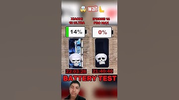 iPhone vs xiaomi  🤯 |-para SAMSUNG A3,A5,A6,A7,J2,S6,S7,A10,A20,A30,A50,A70 | #shorts #trending