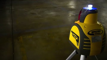 QML800 QuickMeasure Layout    Measure Off