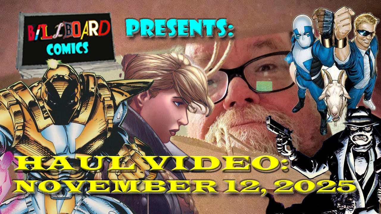 НОВЫЙ ДОХОД! ВОЗВРАЩАЕМСЯ К РАЗНЫМ! ВОЗВРАЩАЕМСЯ К КОРОБКАМ ПО ФИКСИРОВАННОЙ ЦЕНЕ! ДОХОД ОТ ИНДИ-...