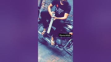 jaato ka khof!!desi jaat!jaat attitude!jaat song ! Haryanvi jaat! rudiya Aala Jaat!!jaat #shorts