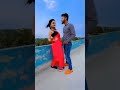 Ishqueen couple new love  story  romantic ishqueen couple shorts ishqueen