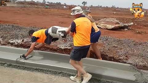 Try Not To Say WOW Challenge! Satisfying Videos Of Workers Doing Their Job Perfectly #28 | Wow Up