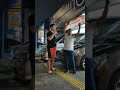 Pantengin Short Auto Zir untuk Update Stock Bulan September 2023! jangan lupa  untuk subscribe! 😁🙏