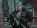 End of video