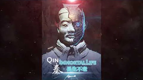 Qin Immortal Life 秦·长生不老 - 天天要闻