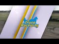 Truro July 15 2022 R05