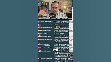 Unlocking Job Opportunities: Crafting a Winning Resume - #ai #datascience #machinelea...