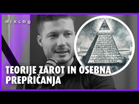 Video: Najboljše Zgodbe Iz Serije 