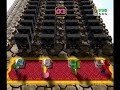 バッタンドミノ　マリオパーティ4