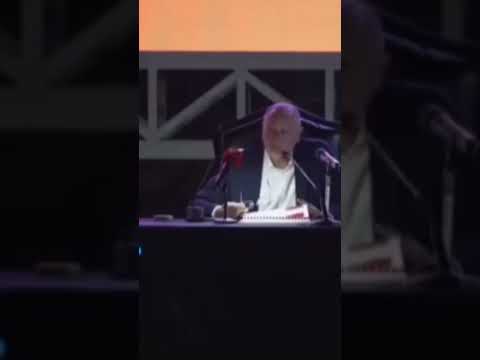 كلام كابتن محمود الخطيب عن سيد عبدالحفيظ بياكد ان النادي الأهلي بخير اهلاوي سيد عبد الحفيظ