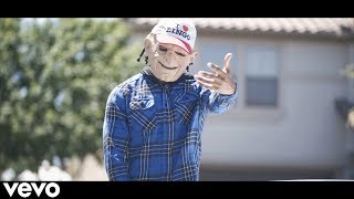 Blue Billy - RED BILLY&#39;S TRASH (Red Billy Diss Track)