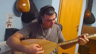 Yalancısın Inanamam - Mahzuni Serif Resimi