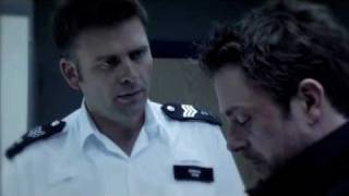 The Bill - 045 - The Calling Trail