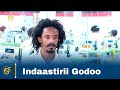 Indaastirii Godoo Mul'ata Dargaggootaa Dhugoomse