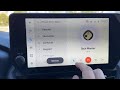 Toyota Multimedia Incoming Call Via CarPlay From IPhone 16 Pro Max Reflection Alt 1 Ringtone Toyota Multimedia Incoming Call Via CarPlay From IPhone 16 Pro Max Reflection Alt 1 Ringtone