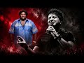 I accidentally created the Neeye Neeye Left  Right Mix   M Kumaran Son of Mahalakshmi