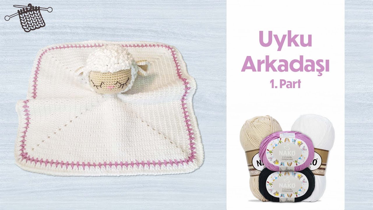 Kuzulu Uyku Arkadaşı Part 1