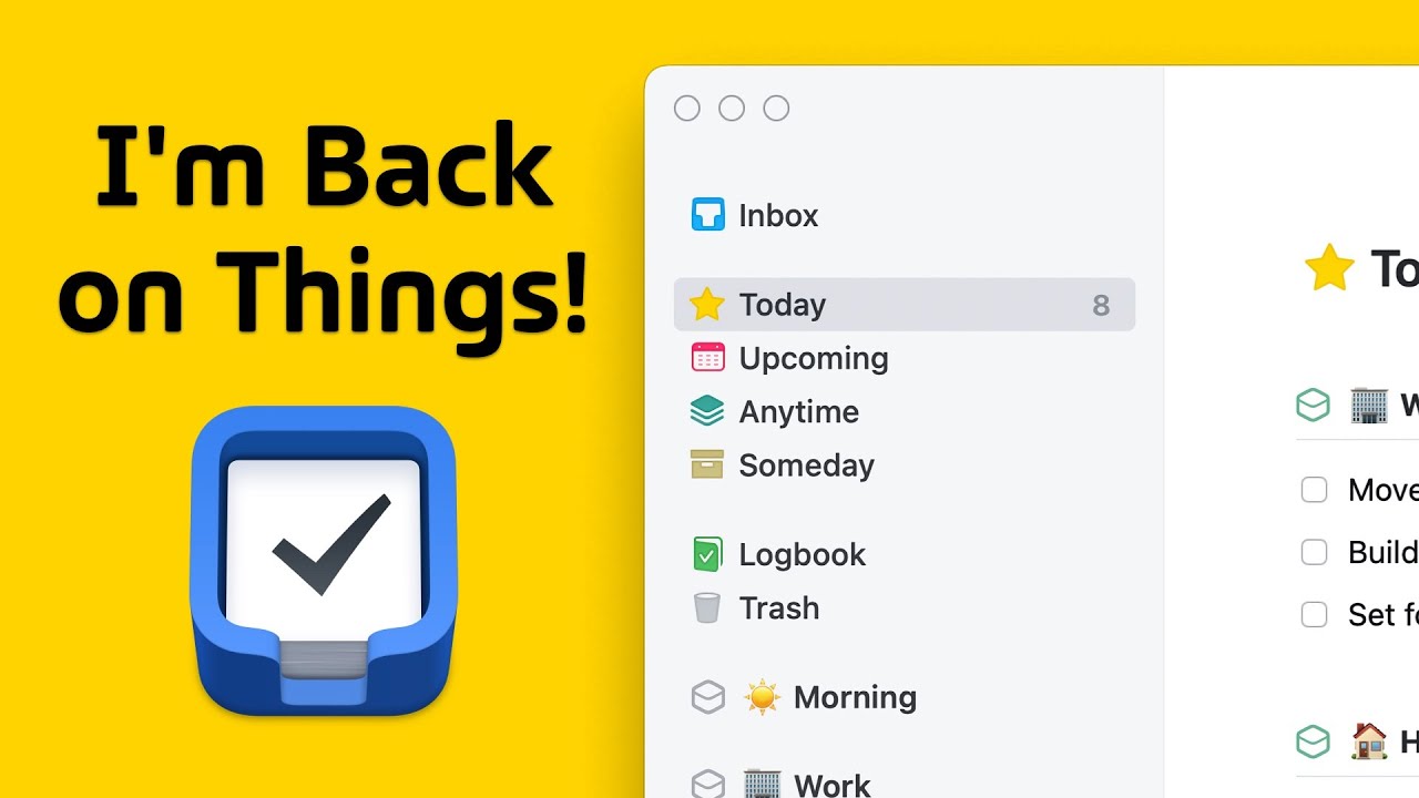 i-m-back-using-things-sorry-todoist-it-s-not-you-it-s-me-youtube