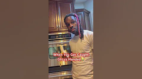 FRUIT GLIZZY IS CRAZY🤦🏿‍♂️ #OnGaude #Korporate