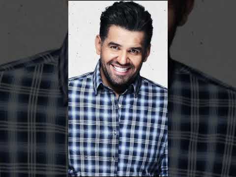 جديد حسين الجسمي اقول إهدا 2025 بدون موسيقى