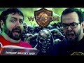 Zombies in 5e Dungeons &amp; Dragons - Web DM
