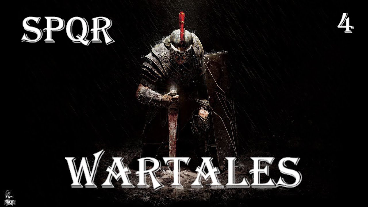 #wartales