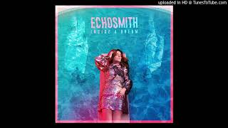 Echosmith - Goodbye (Official Instrumental)