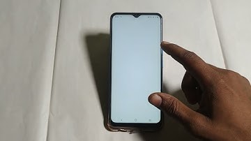 Vivo y16 quick action mode on off kaise karen ,how to turn on off quick action mode Vivo y16