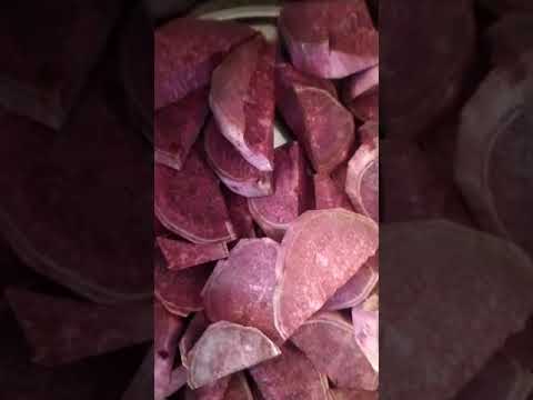 Tugas Prakarya Bimo Adi Nugroho. XII IPS 1. Pembuatan makanan khas