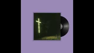 Suffocate - Knocked Loose feat. Poppy