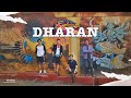 Exploring DHARAN - The COOL 😎 city of Nepal!