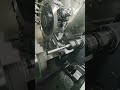 CNC Milling MachineCNC Machining CenterCNC Lathe, Lathe MachineMilling Machine #mechanical #cnc