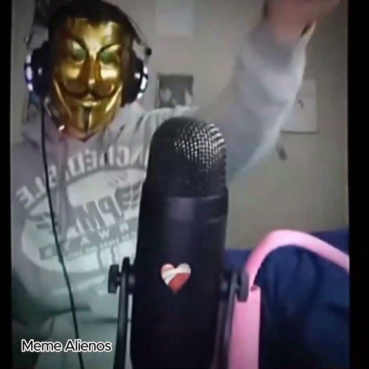 Asmr cewe vs asmr cowo
