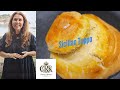 Sicilian Tuppo 2022 🎥 Filmed in Catania Sicily 🇮🇹 Food is my Love Language 🌻🌻