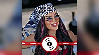 Naz Dej - Nasıl Tatlı ( 2026 Yapay Zeka Müzik ) @naz_dej@NazDejVlog @YouTubeSongs888@YouTubeFan-888 