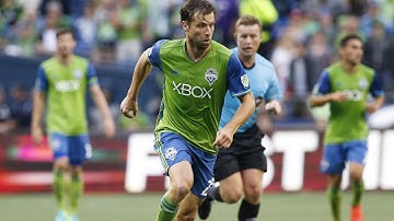 Interview: Andreas Ivanschitz on the difficulties of traveling