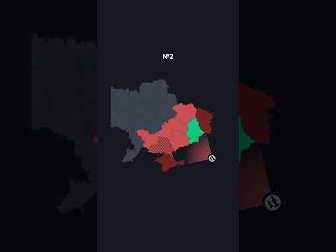 Як буде виглядати