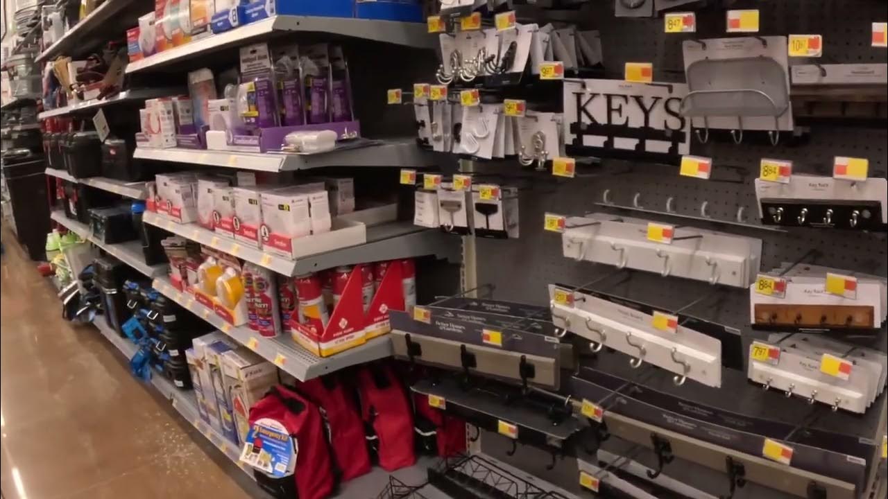 The Best Walmart in USA I Walmart I North Miami Beach I YouTube