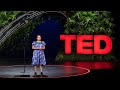 Climate change isnt a distant threat  its our reality  selina neirok leem  ted countdown