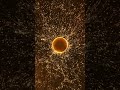 The Explosion That Created Gold #aerospace #space #spacexstarship #blueorigin #universe #astronomy