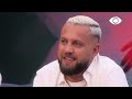 Luizi apo Deamishel? Zbulohet finalisti i parë i BBV - Big Brother Vip 2